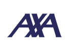 AXA logo