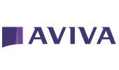 Aviva logo 1