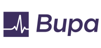 Bupa logo 1