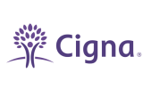Cigna logo 1