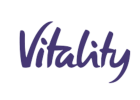 Vitality logo 1