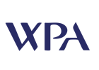 WPA logo 1